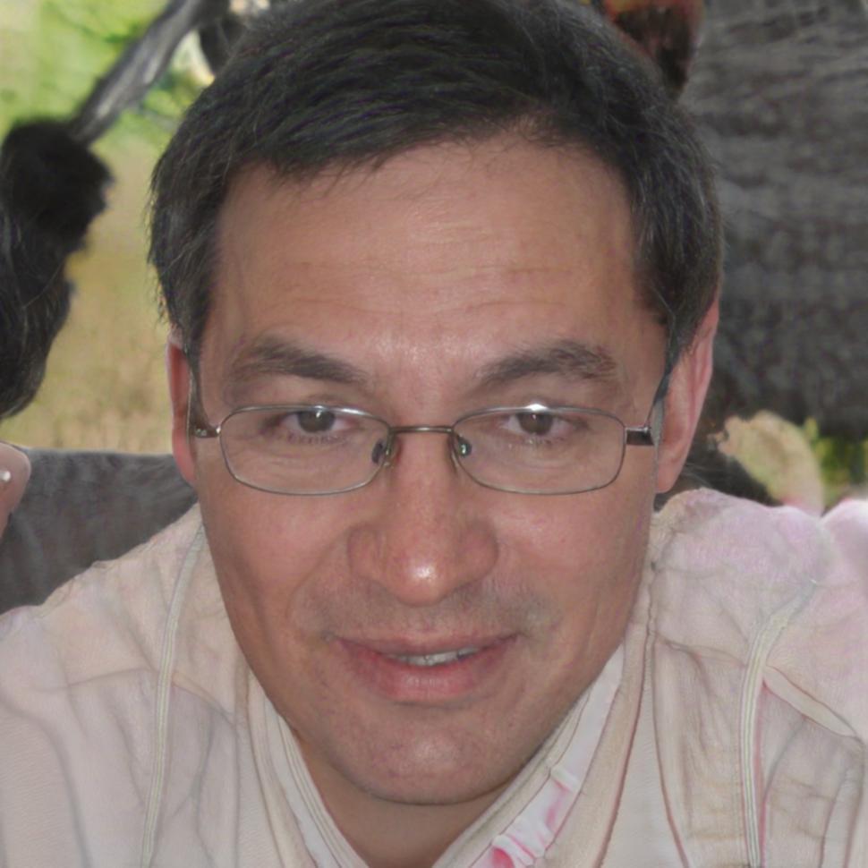 Felix Wunderlich